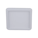 70602-9.0-001OL LED6W WH 4000K панель светодиодная Reluce Technical, LED