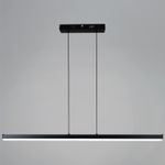 13602-0.4-01 BK светильник потолочный