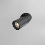 Встраиваемый светильник Фокус / FOCUS LED 12 Вт 4000 К 50°, DL125-L12-4K-B. TM Maytoni