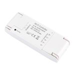 ST9000.500.01RGBCW WIFI контроллер RGBCW для светодиодных лент, 8A ST-Luce -W