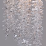 02098-0.4-500 MX CH светильник потолочный