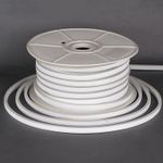 A-521 GN гибкий свет