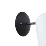 Бра Trick 2762-1W, 1*E14*40W. ТМ F-Promo