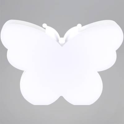 02414-0.2-01 светильник настенный (Минимальная отгрузка 2 шт)