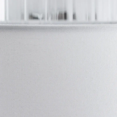 Бра Arte Lamp FANTASIA A4076AP-1CC, 1хE14