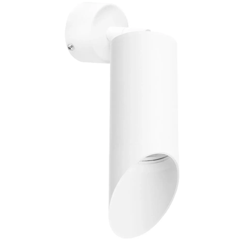 RB43636 Светильник RULLO HP16 (214436+590006+201436) RB43636 Светильник RULLO HP16 (214436+590006+201436)