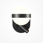 Настенный светильник (бра) Dialogue 3000К 9Вт MOD441WL-L8B3K. TM Maytoni