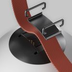 Подвесной светильник Bowl Parity 4000K 20Вт 120° белый, TR126B-20W4K-W. TM Maytoni
