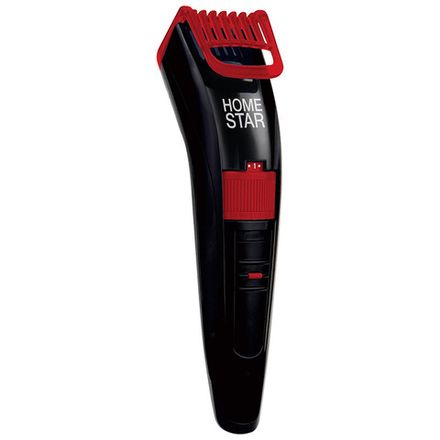 Машинка для стрижки HomeStar HS-9024