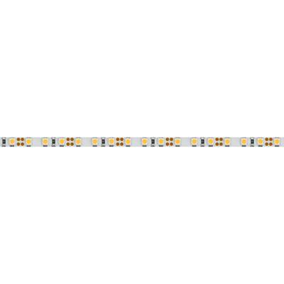 Светодиодная лента RT 2-5000 12V Cool 8K 5mm 2x (3528, 600 LED, LUX) (Arlight, 9.6 Вт/м, IP20)