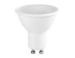 Светодиодная лампа Smart LED MR16 5W+RGB 3000K-6400K 220-240V
