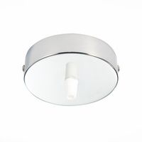 Сопутствующие товары ST Luce