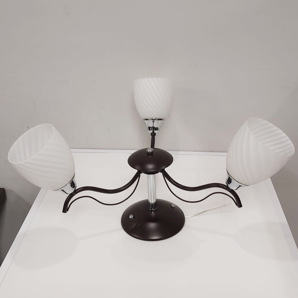 Люстра tc-994-903