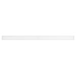 Светильник LGD-FLAT-4TR-S605-25W Day4000 (WH, 100 deg, 230V) (Arlight, IP20 Металл, 3 года)