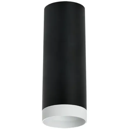 R4873436 Светильник RULLO HP16 (214487+203436)