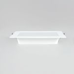 Citilux Галс CLD55K16N Встраиваемый светодиодный светильник