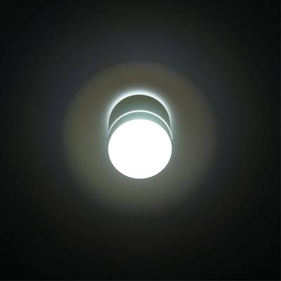 Citilux Борн CL745010N LED Светильник накладной Белый