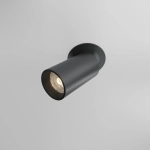 Встраиваемый светильник Фокус / FOCUS LED 12 Вт 4000 К 50°, DL125-L12-4K-B. TM Maytoni