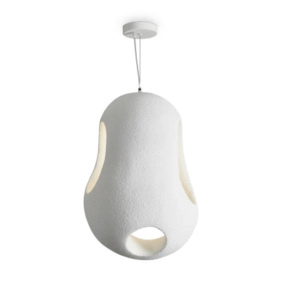 Подвесной светильник Mound FR5428PL-01W3, E27х1. TM Maytoni