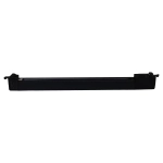 06186-9.3-001QY LED30W BK светильник трековый Reluce Technical, LED