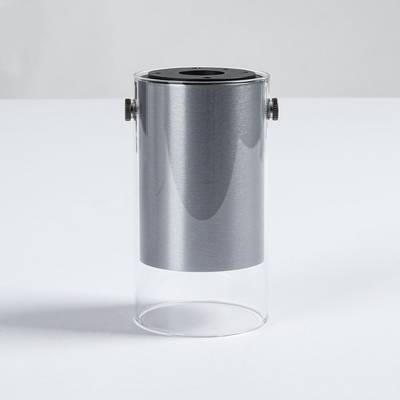 Точечный накладной светильник Arte Lamp LAZIO A5365PL-1SS, GU10