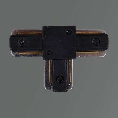 RL 06039 T-connector BK