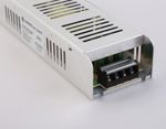 Блок питания для светодиодной ленты с EMC 12V 250W 20.8A IP20 185-260V 223*67*40 GS8655