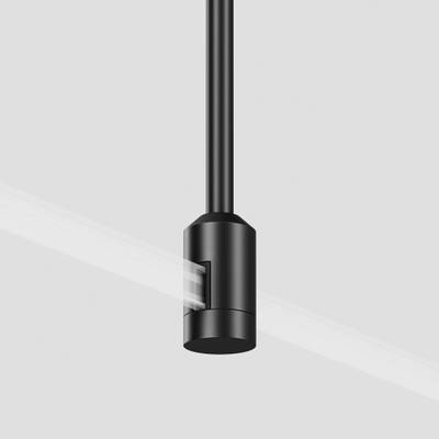 Крепление потолочное 340 мм Flexity, TRA200C-L350-11B. TM Maytoni