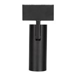 Светильник MAG-SPOT-45-R85-12W Day4000 (BK, 36 deg, 24V) (Arlight, IP20 Металл, 3 года)