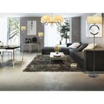 Бра Divinare CONTRALTO 4069/02 AP-1, 1хE14