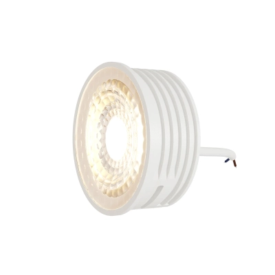 ST9101.549.07DIM Модуль ST-Luce Белый LED -*7W 4000K