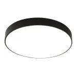 Потолочный светильник Arena 4684-8C, LED*115W 3000-7000K. ТМ F-Promo