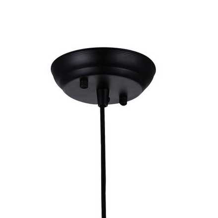 Подвес Strainer 1788-1P. ТМ Favourite