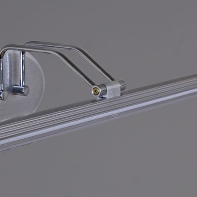 08858-0.2-01S светильник настенный