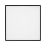 Светильник SP-QUADRO-S120x120-13W Day4000 (BK, 120 deg, 230V) (Arlight, IP40 Металл, 3 года)