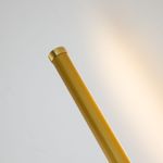 Настенный светильник Reed 3001-1W. ТМ Favourite