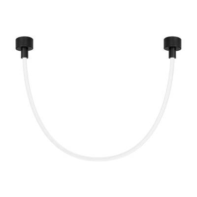 Светильник SP-TROPIC-SURFACE-R18-L1200-18W Warm3000 (BK, 360 deg, 230V) (Arlight, IP20 Пластик, 3 года)