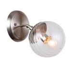 Настенный светильник Particulis 2200-1W. ТМ F-Promo