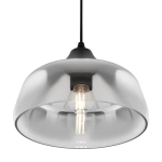 Подвесной светильник Jiffy FR5188PL-01B, E27х1. TM Maytoni