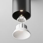 Линза для серии Alfa LED 15°, LensD28-15. TM Maytoni