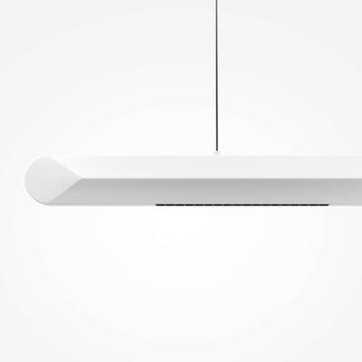 Подвесной светильник Motion MOD276PL-L40W3K. ТМ Maytoni
