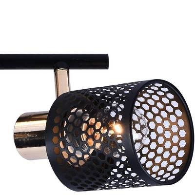 05900-0.8-04 BK+FGD светильник потолочный