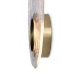 Настенный светильник (бра) FR6182WL-L5BS, FR6182WL-L5BS. TM Maytoni