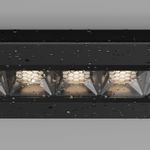 Встраиваемый светильник Ghost 6Вт 4000К IP65, O488DL-L6GF4K. TM Maytoni