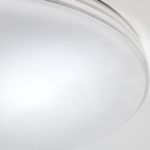 Citilux Симпла CL714240V Светильник светодиодный с диммером