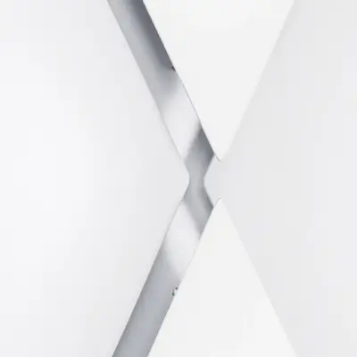 737626 Настенно-потолочный светильник EMISFERO 60W LED 3965LM БЕЛЫЙ МАТОВЫЙ 3000-6000K Lightstar