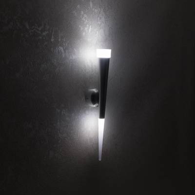 Citilux Вегас CL227310 Бра светодиодное Алюминий