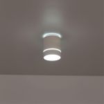 Citilux Борн CL745010N LED Светильник накладной Белый