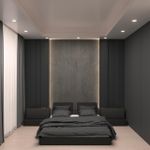 359415 SPOT NT24 514 белый Светильник встраиваемый с переключателем цв. температуры IP44 LED 20W 170-265V 3000К\4000К\6000К DRUM