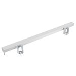 Светильник  SP-LINE-4932-L1000-24W Day4000 (SL, 120 deg, 24V) IP65 (Arlight, Металл)